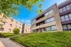 Photo 1 de 25 – Appartement à LEUVEN