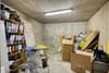 Photo 22 de 25 – Appartement à LEUVEN
