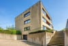 Photo 7 de 25 – Appartement à LEUVEN