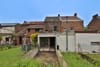 Photo 24 de 28 – Maison à Ben-Ahin