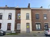Photo 18 de 18 – Maison à Goutroux