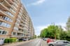 Photo 23 de 23 – Appartement à Vorst