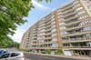 Photo 22 de 23 – Appartement à Vorst