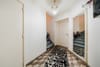 Photo 3 de 21 – Appartement à Dison