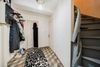 Photo 2 de 21 – Appartement à Dison
