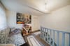 Photo 8 de 21 – Appartement à Dison