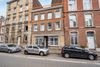Photo 1 de 21 – Appartement à Dison