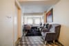 Photo 6 de 21 – Appartement à Dison