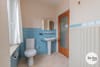 Photo 9 de 27 – Maison à Erpe-Mere