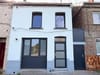 Photo 1 de 15 – Maison à FRAMERIES