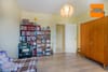 Photo 16 de 26 – Appartement à KORTENBERG