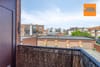 Photo 22 de 26 – Appartement à KORTENBERG