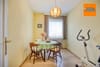 Photo 18 de 26 – Appartement à KORTENBERG