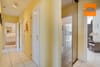 Photo 13 de 26 – Appartement à KORTENBERG