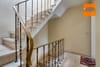 Photo 3 de 26 – Appartement à KORTENBERG
