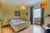 Photo 15 de 26 – Appartement à KORTENBERG