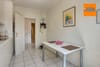 Photo 10 de 26 – Appartement à KORTENBERG