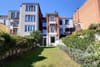 Photo 7 de 21 – Maison à Schaerbeek