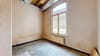 Photo 13 de 25 – Maison à Schaerbeek