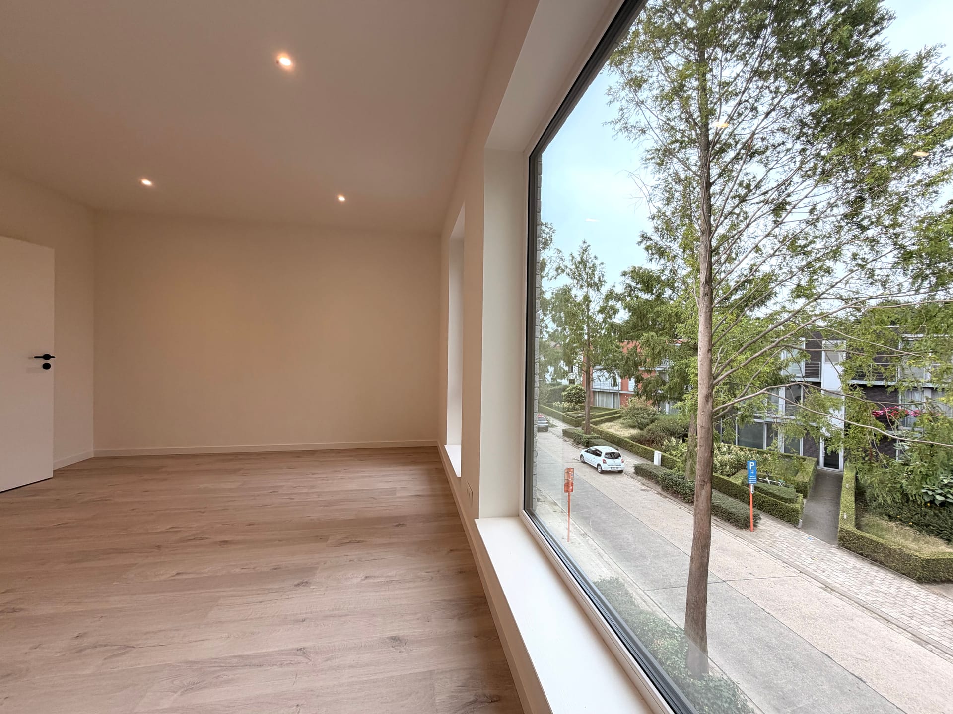 Borsbeeksebinnenweg 36
