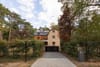 Photo 4 de 26 – Maison à Keerbergen