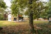 Photo 24 de 26 – Maison à Keerbergen