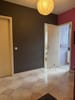 Photo 2 de 12 – Appartement à Enghien