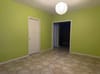 Photo 3 de 12 – Appartement à Enghien