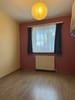Photo 5 de 12 – Appartement à Enghien