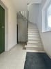 Photo 10 de 12 – Appartement à Enghien