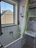 Photo 7 de 12 – Appartement à Enghien