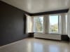 Photo 1 de 12 – Appartement à Enghien