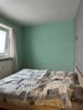 Photo 6 de 12 – Appartement à Enghien