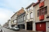 Photo 6 de 8 – Maison à Geraardsbergen