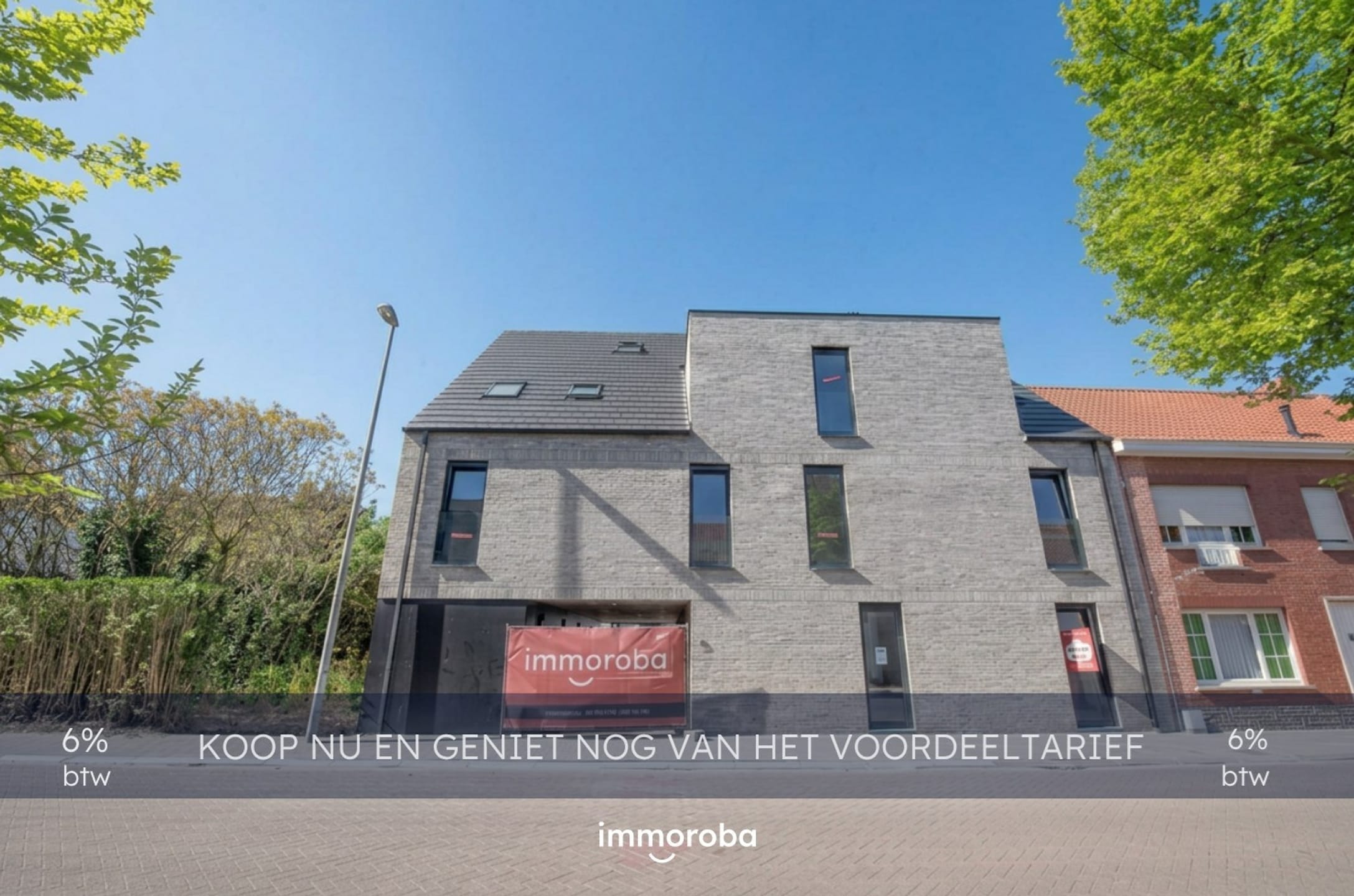 Vennestraat 13