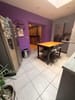 Photo 7 de 18 – Maison à LA HESTRE