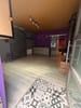 Photo 2 de 18 – Maison à LA HESTRE