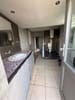 Photo 10 de 18 – Maison à LA HESTRE
