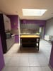 Photo 6 de 18 – Maison à LA HESTRE