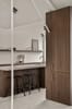 Photo 5 de 29 – Appartement à ANTWERPEN