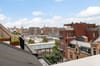 Photo 9 de 29 – Appartement à ANTWERPEN