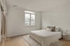 Photo 22 de 29 – Appartement à ANTWERPEN