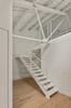 Photo 10 de 29 – Appartement à ANTWERPEN