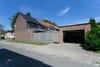 Photo 4 de 21 – Maison à Dendermonde