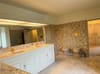 Photo 14 de 20 – Maison à DIKSMUIDE
