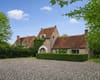 Photo 1 de 20 – Maison à DIKSMUIDE