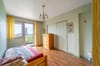 Photo 6 de 9 – Appartement à Charleroi