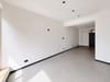 Photo 8 de 25 – Appartement à Beyne-Heusay