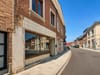 Photo 13 de 25 – Appartement à Beyne-Heusay