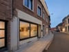 Photo 2 de 25 – Appartement à Beyne-Heusay